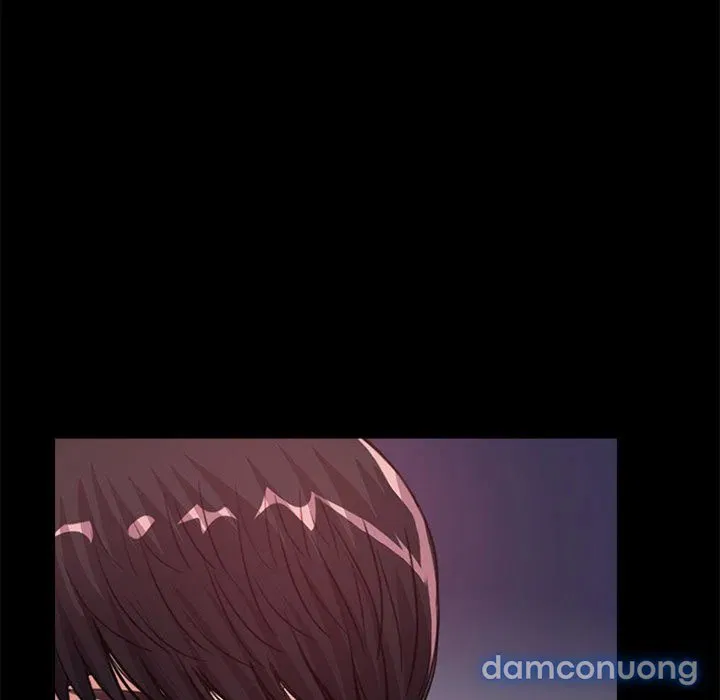 His return manhwa 