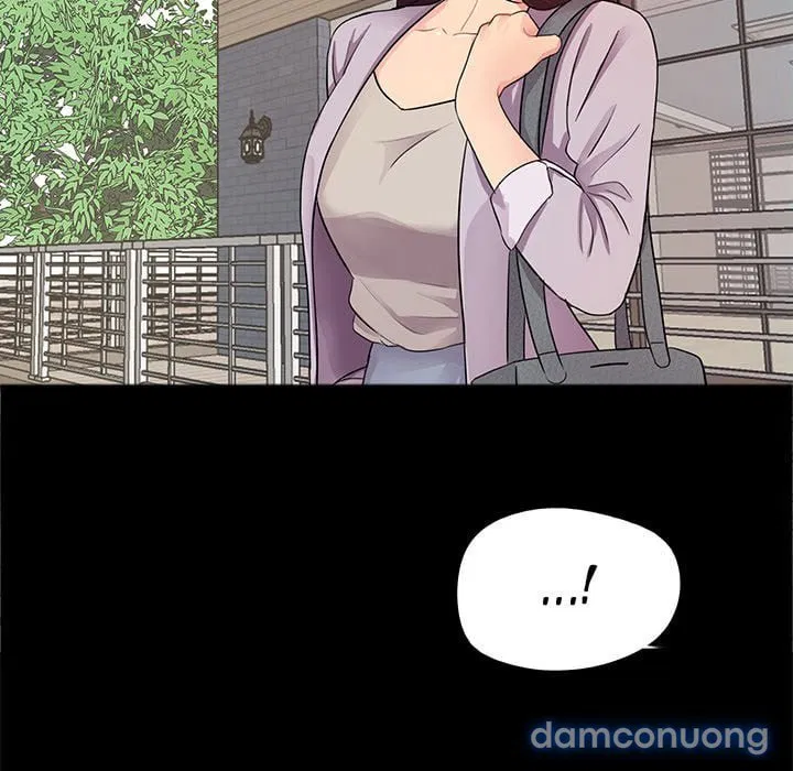 His return manhwa 