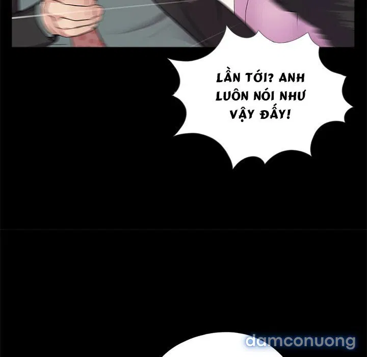 His return manhwa 