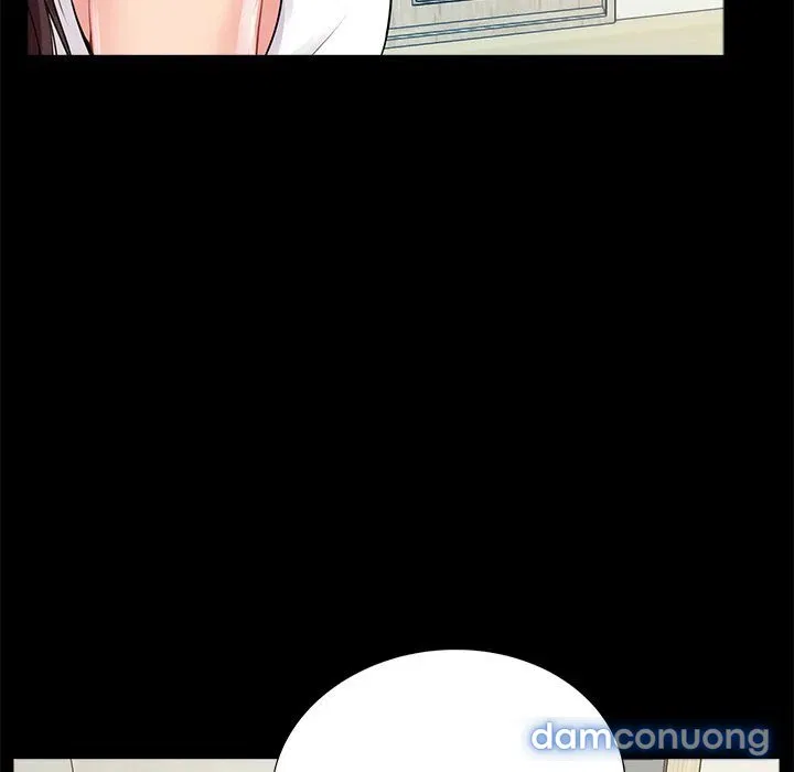 His return manhwa 