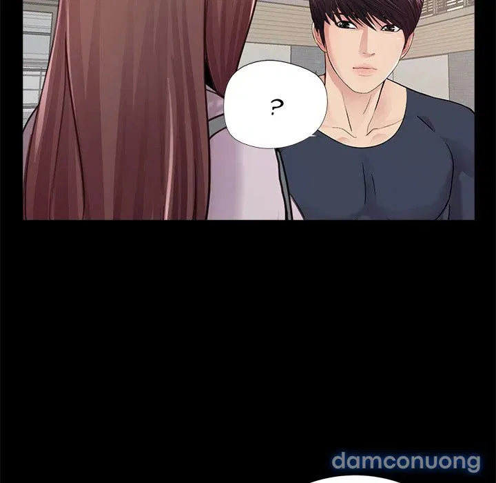 His return manhwa 