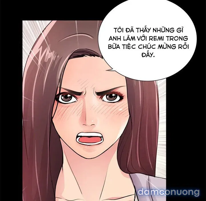 His return manhwa 