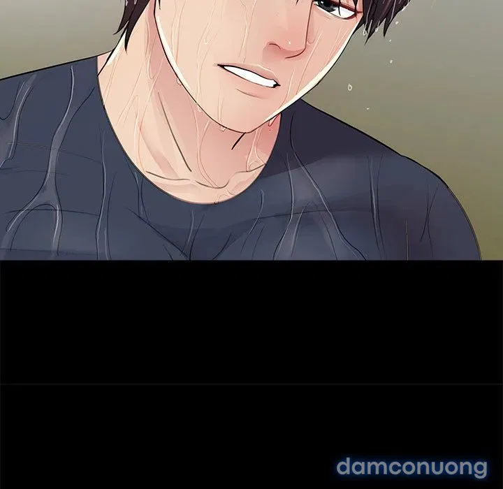 His return manhwa 