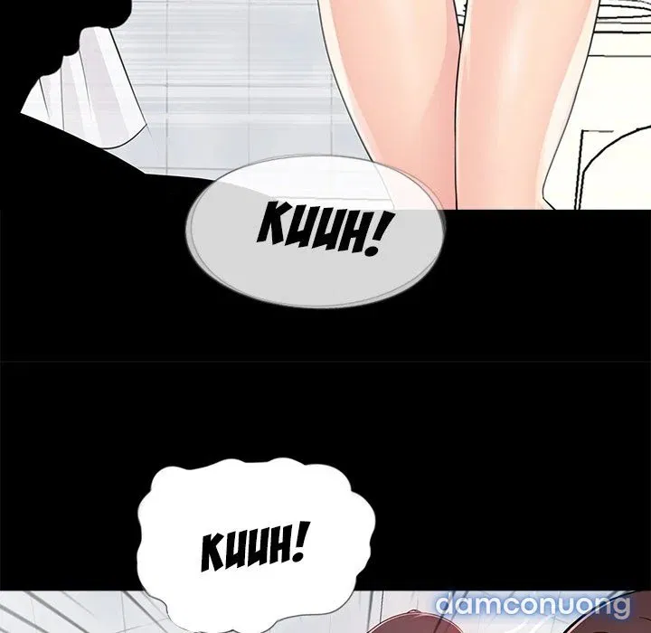 His return manhwa 