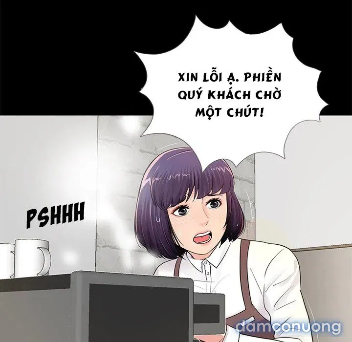 His return manhwa 