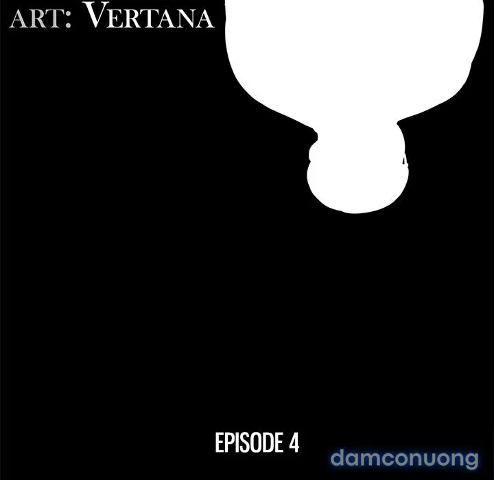 His return manhwa 