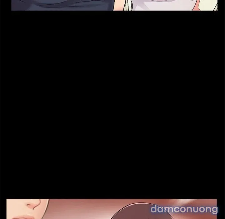His return manhwa 