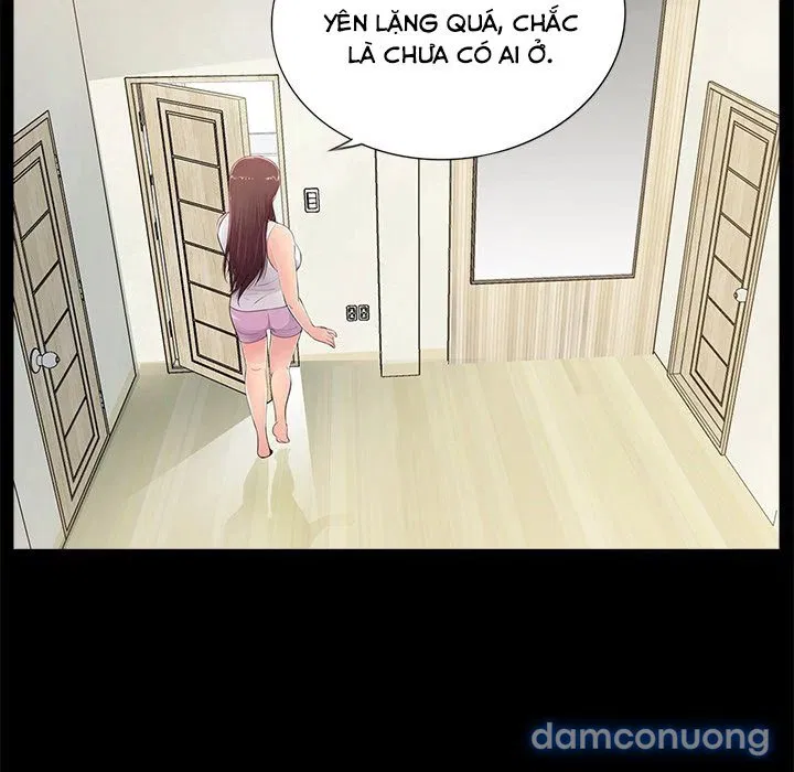 His return manhwa 