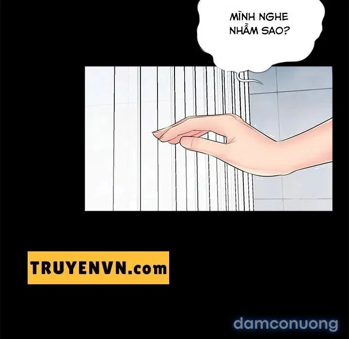 His return manhwa 