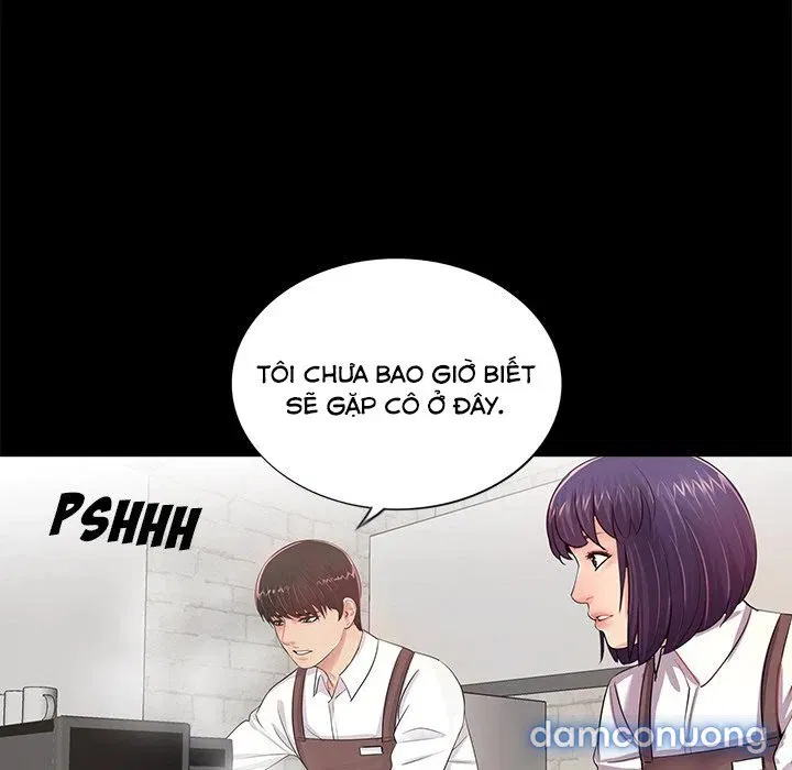 His return manhwa 