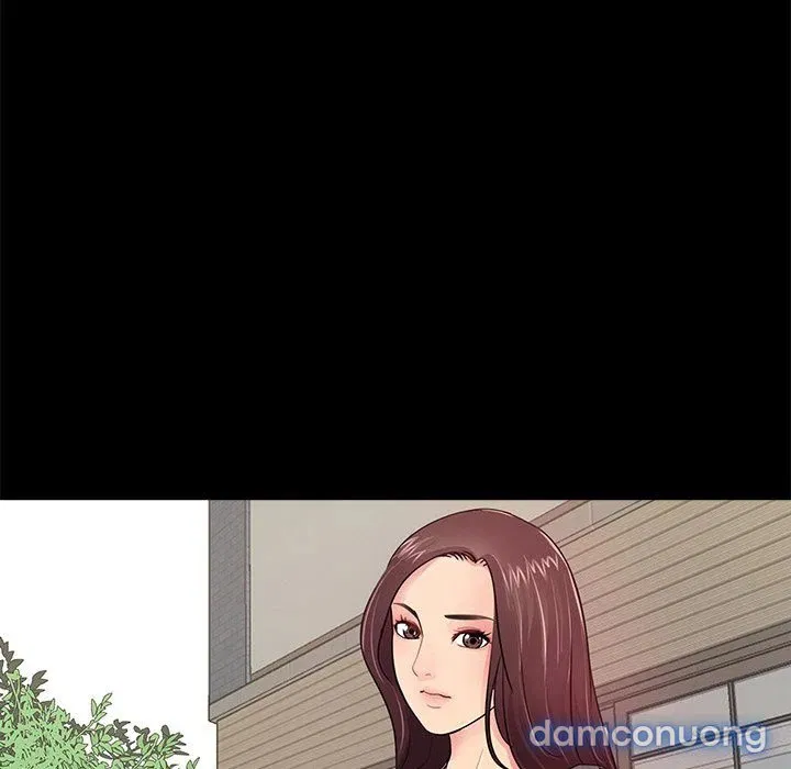 His return manhwa 