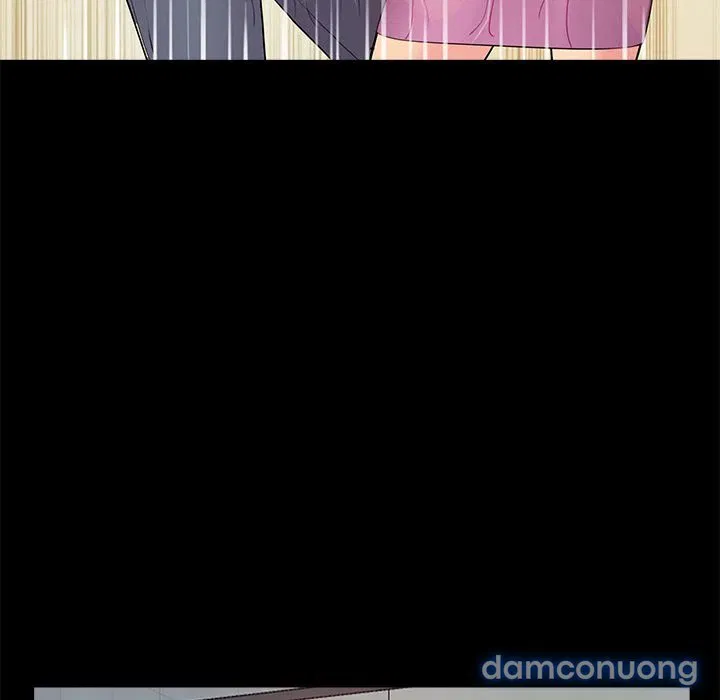 His return manhwa 