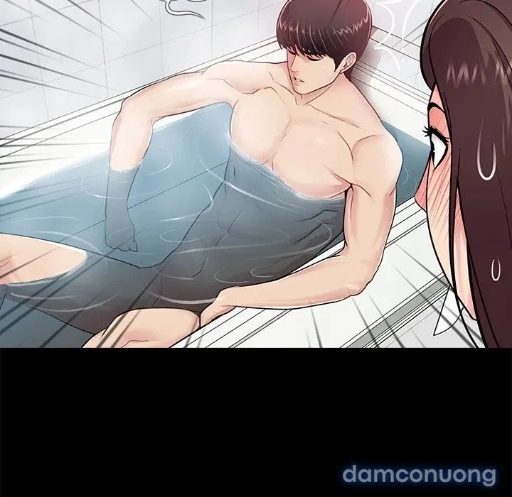 His return manhwa 