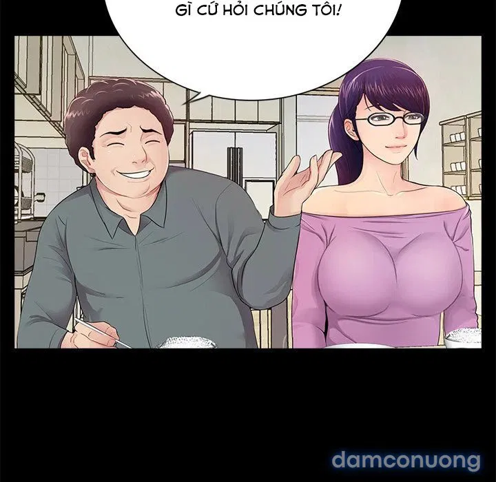 His return manhwa 