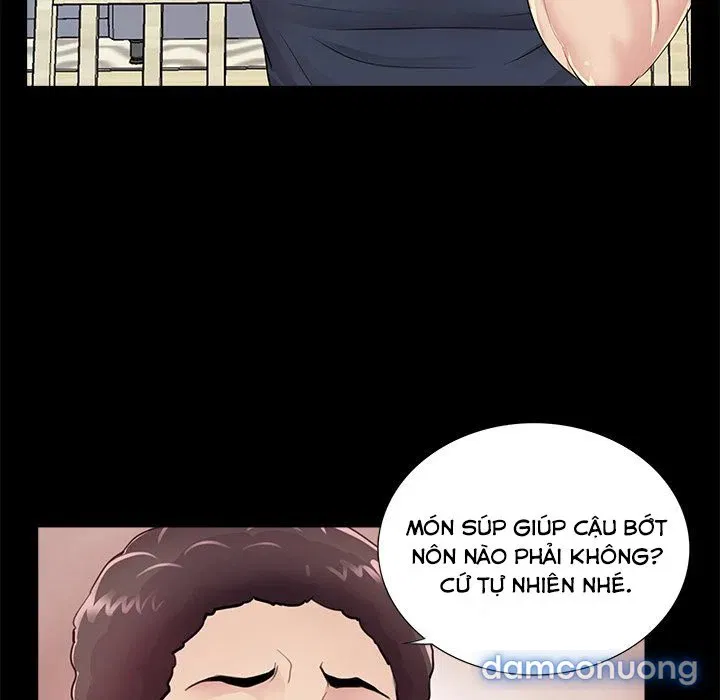 His return manhwa 