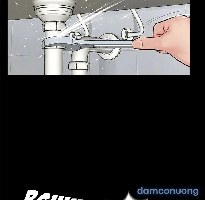 His return manhwa 