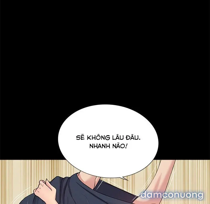 His return manhwa 