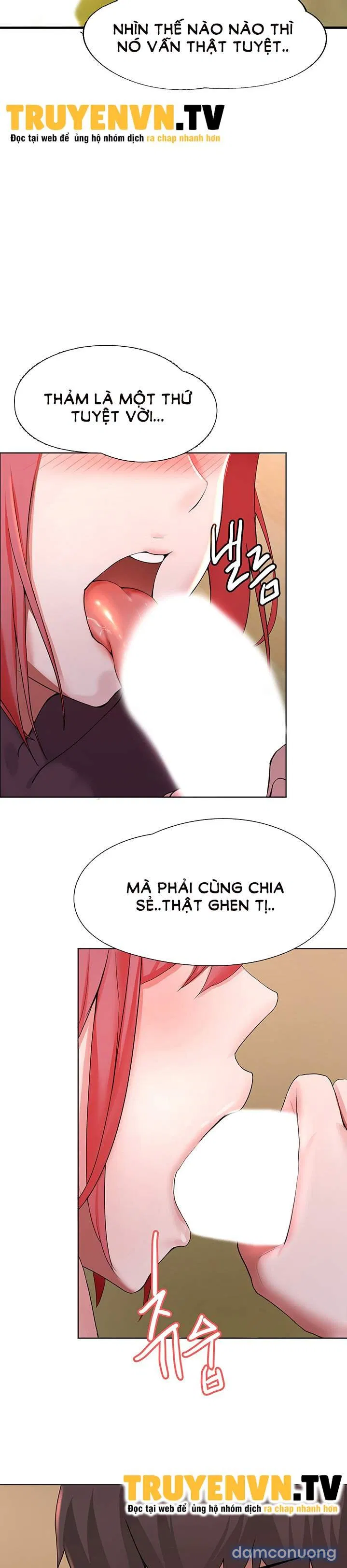 Loser Chạy Trốn 