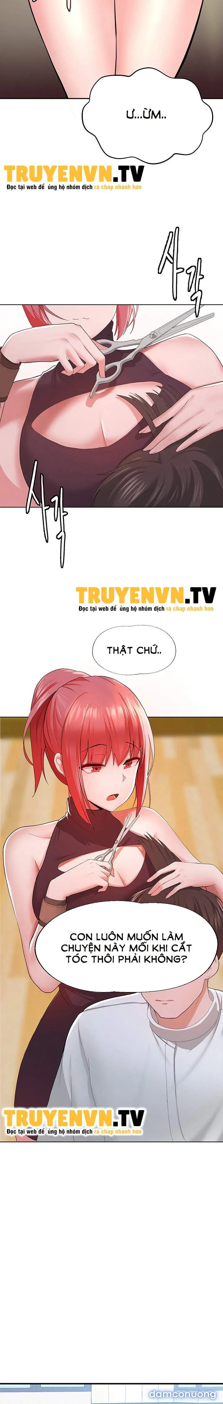 Loser Chạy Trốn 
