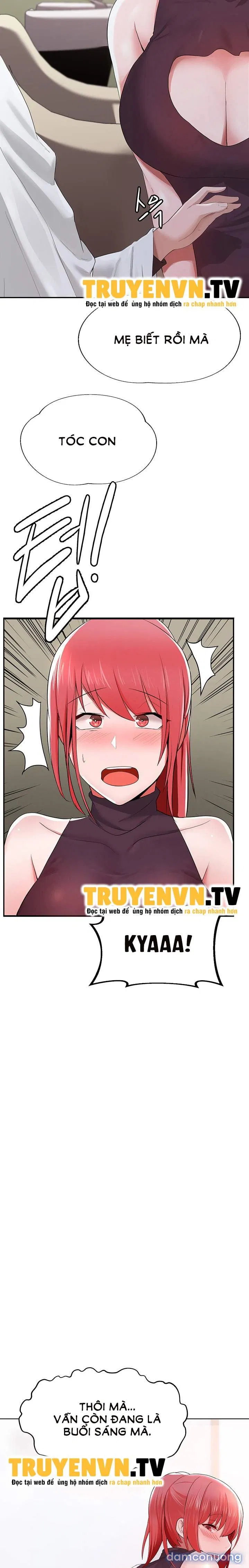 Loser Chạy Trốn 