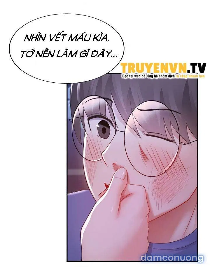 Loser Chạy Trốn 