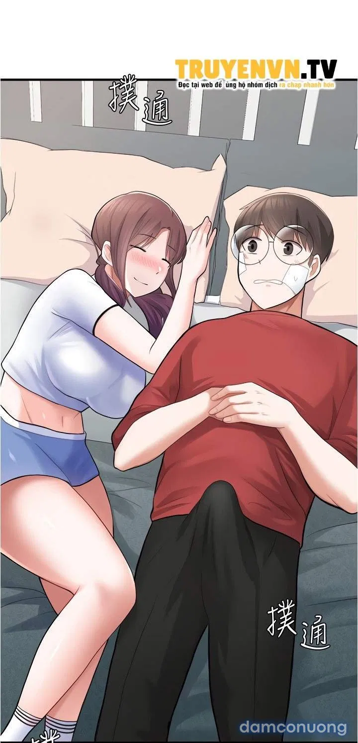 Loser Chạy Trốn 