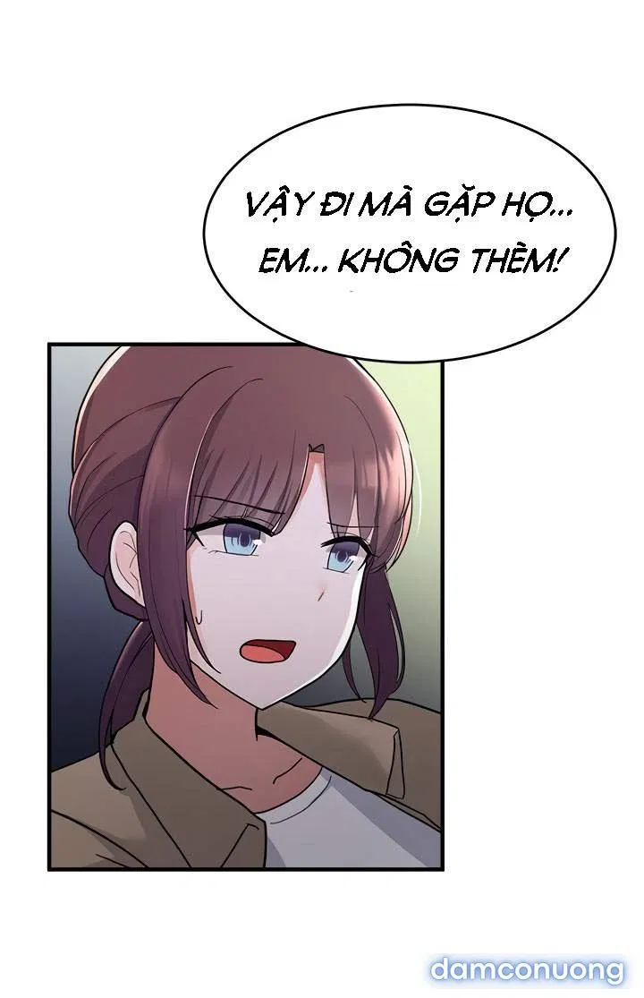 Loser Chạy Trốn 