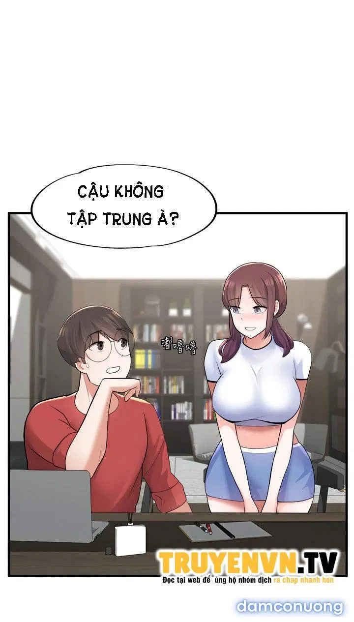 Loser Chạy Trốn 