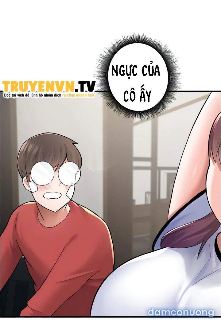 Loser Chạy Trốn 