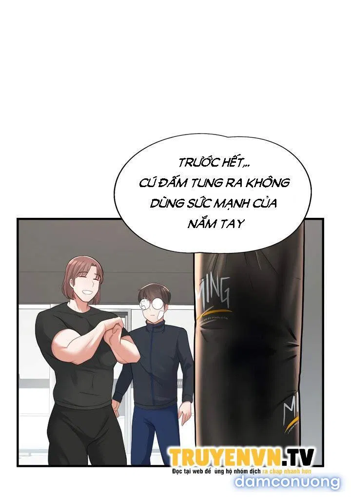 Loser Chạy Trốn 