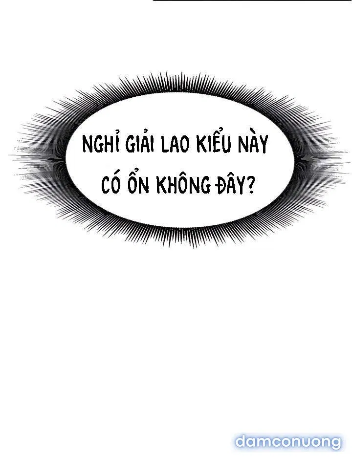 Loser Chạy Trốn 