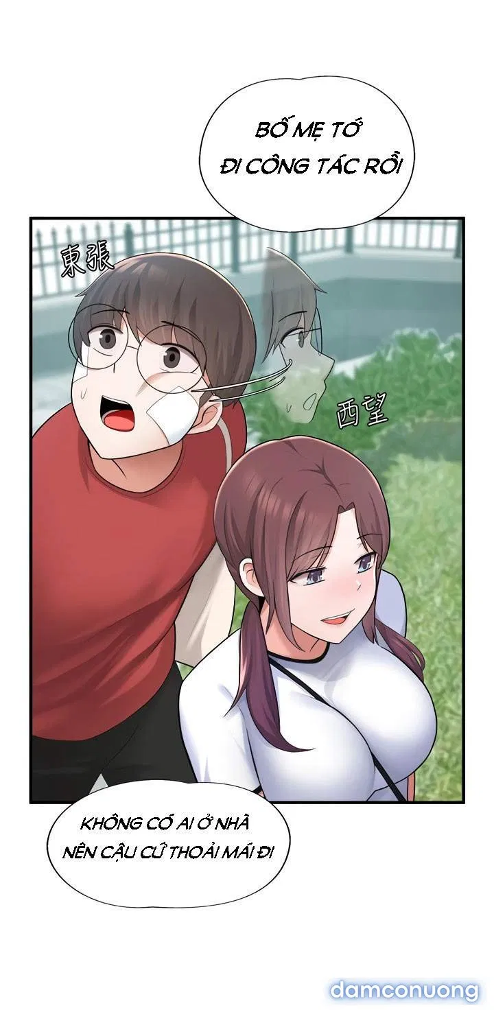 Loser Chạy Trốn 