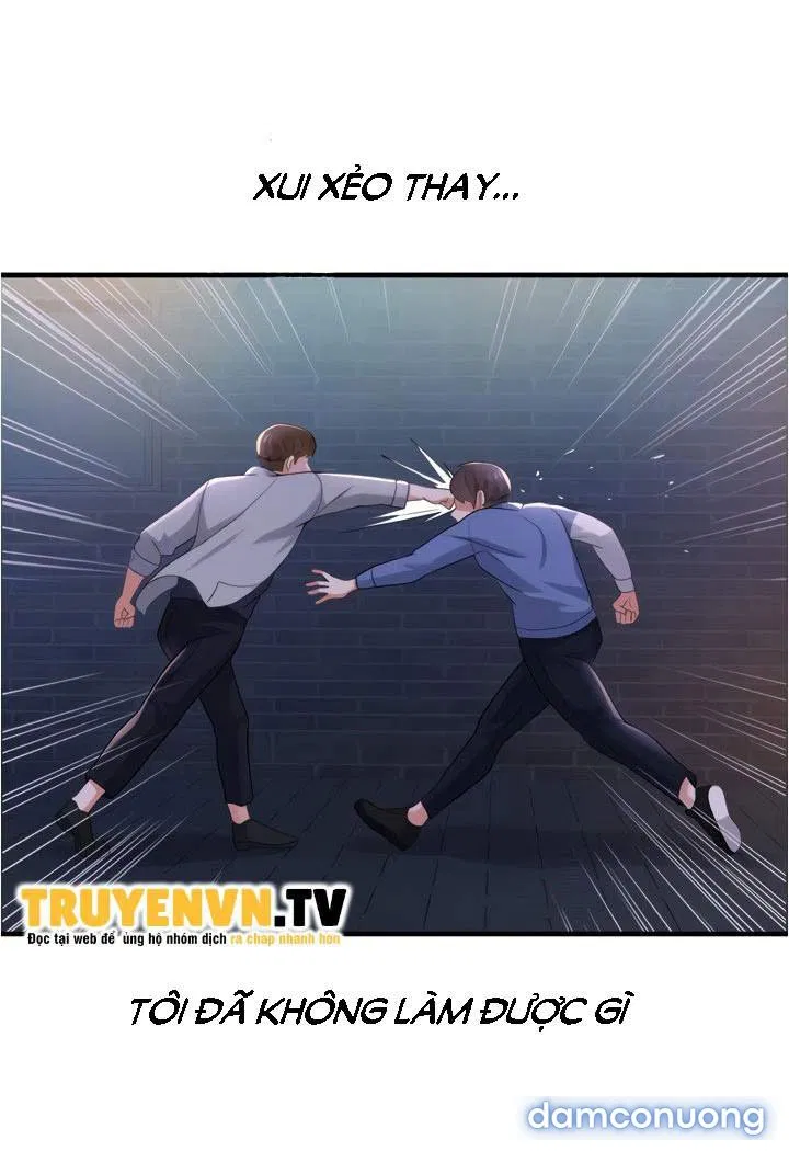 Loser Chạy Trốn 