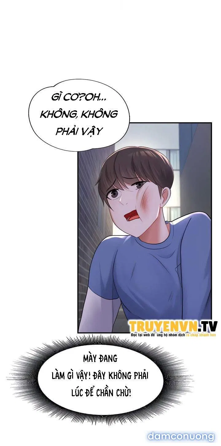 Loser Chạy Trốn 