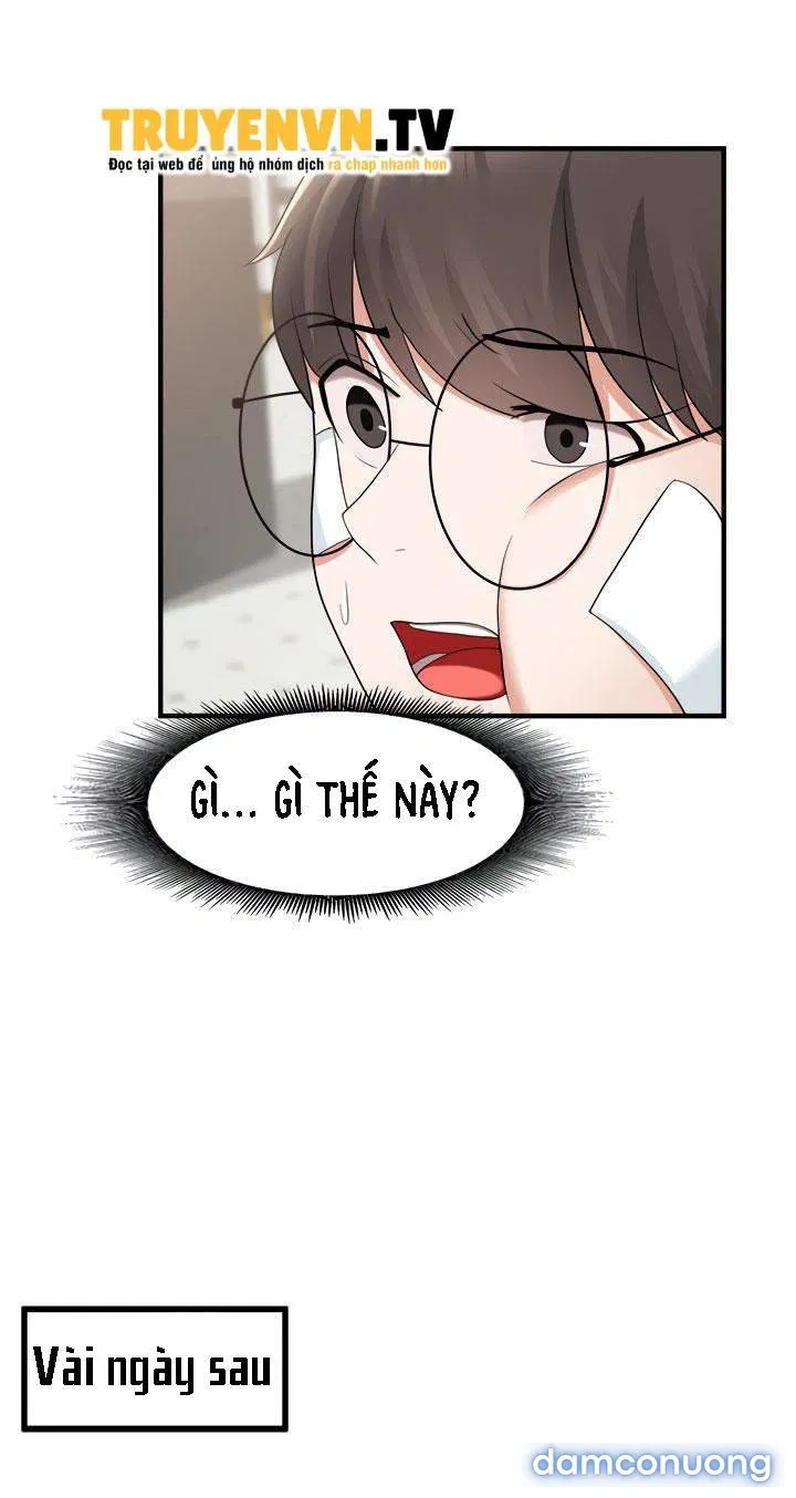 Loser Chạy Trốn 