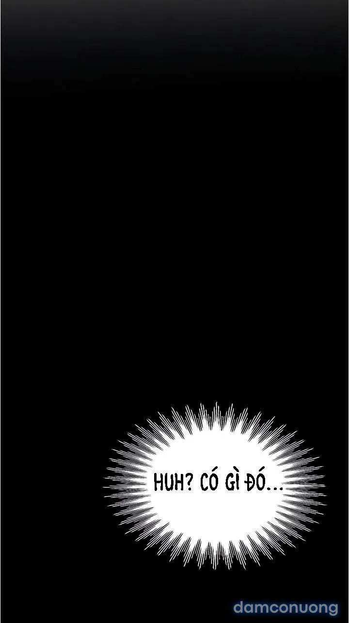 Loser Chạy Trốn 