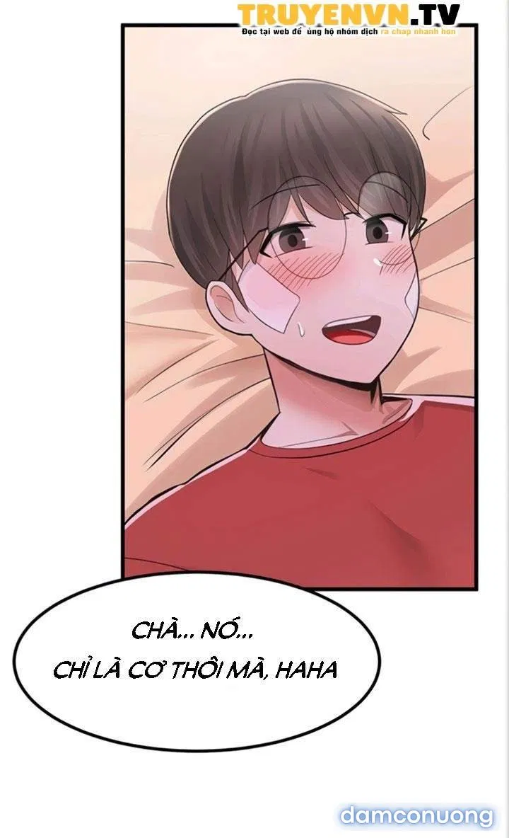 Loser Chạy Trốn 