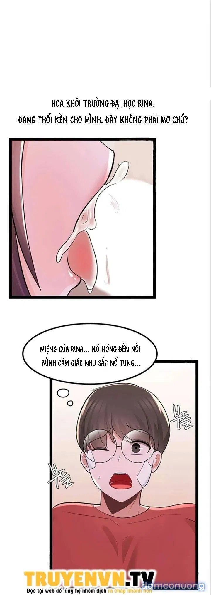 Loser Chạy Trốn 