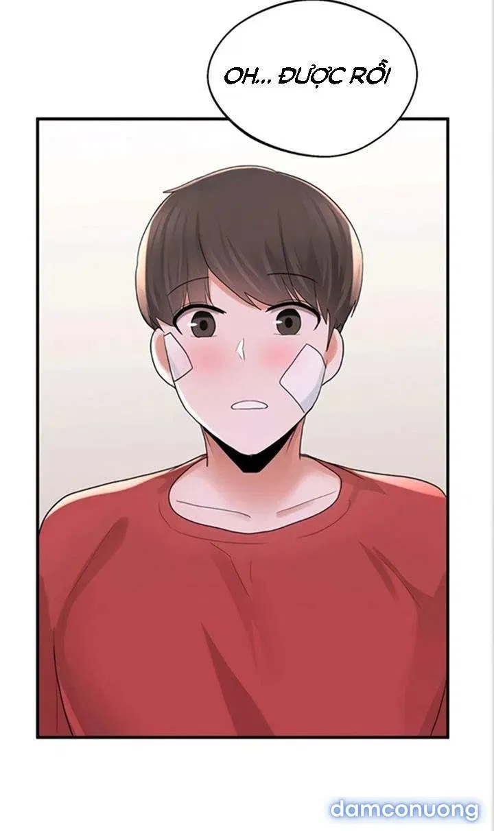 Loser Chạy Trốn 
