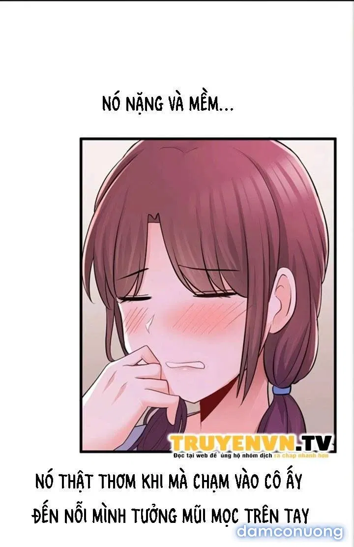 Loser Chạy Trốn 
