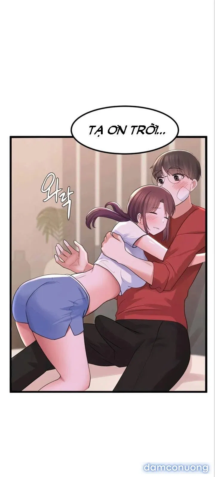 Loser Chạy Trốn 