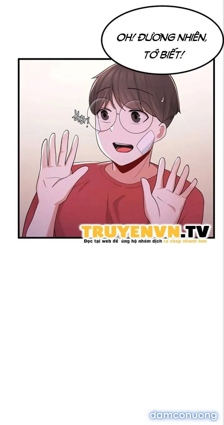 Loser Chạy Trốn 