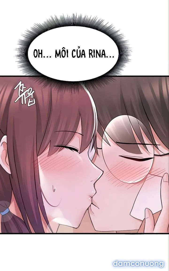 Loser Chạy Trốn 