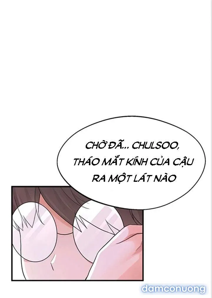 Loser Chạy Trốn 
