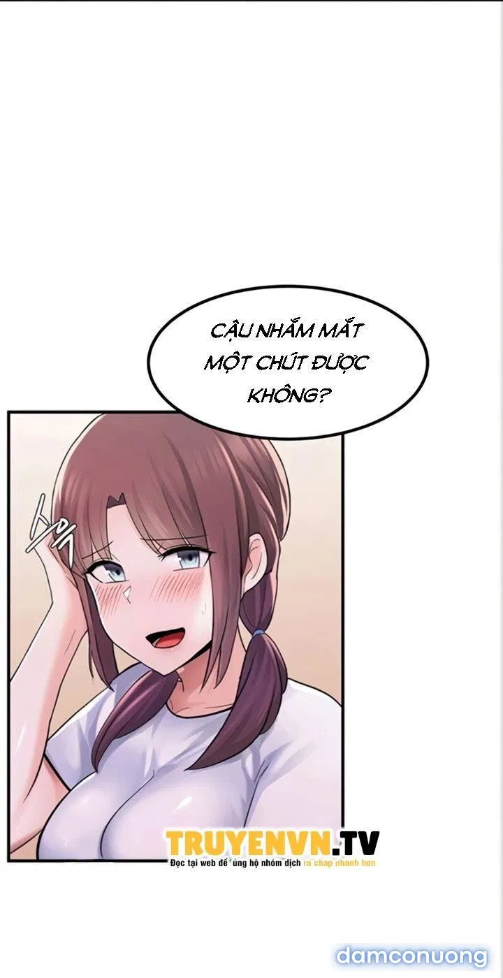 Loser Chạy Trốn 