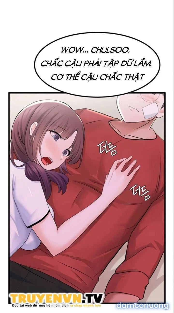 Loser Chạy Trốn 