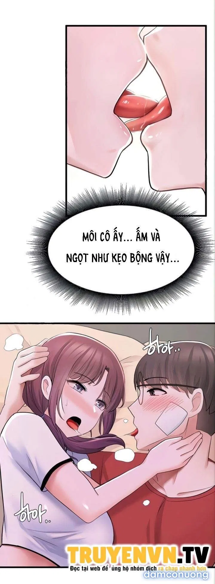 Loser Chạy Trốn 