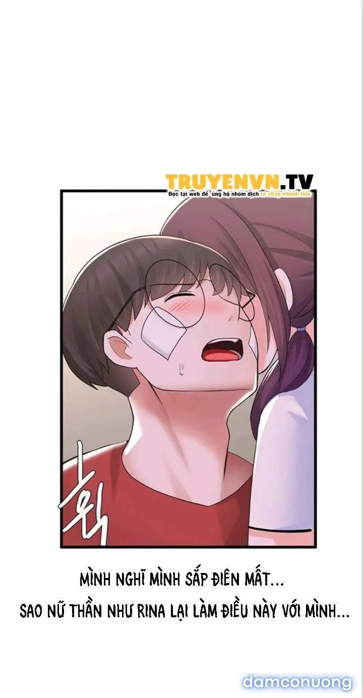 Loser Chạy Trốn 