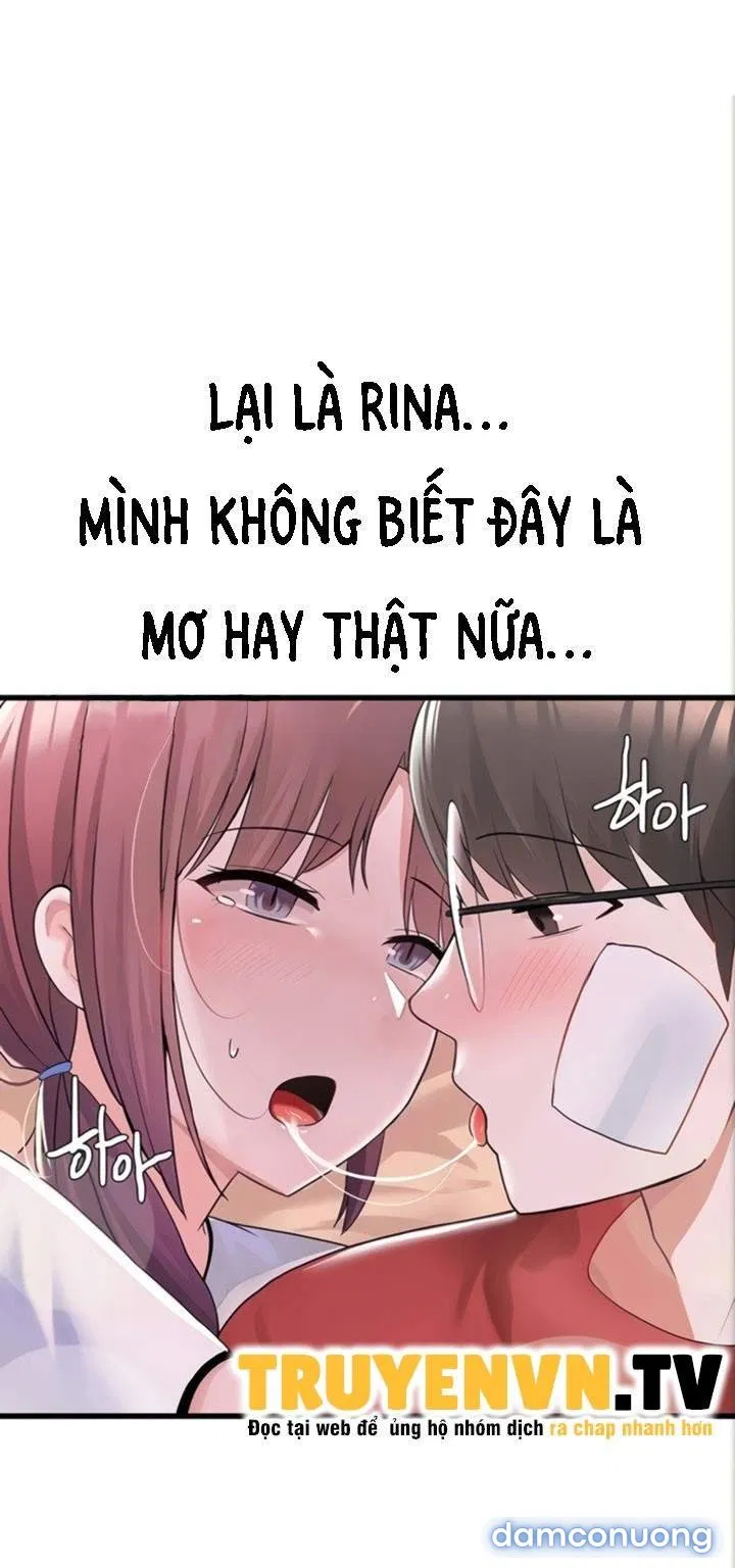 Loser Chạy Trốn 