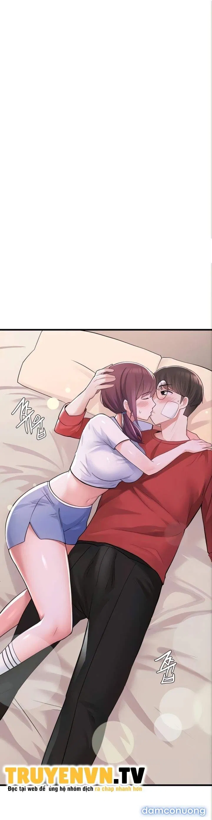 Loser Chạy Trốn 